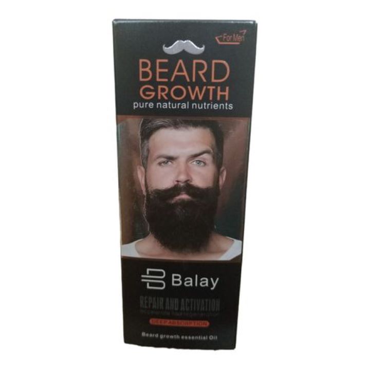 share-this-product-beard-oil-rapid-repair-for-damaged-beard-and-growth