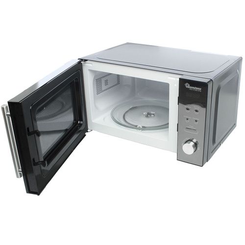 ramtons-rm458-digital-glass-microwave-700w-20l-black-silver