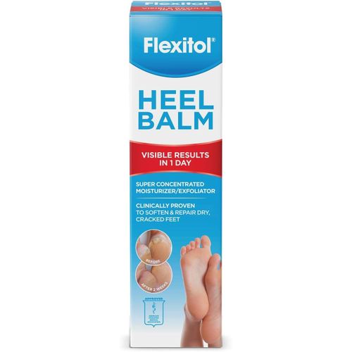 flexitol-heel-balm-rich-moisturizing-exfoliating-foot-cream