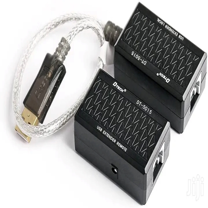 usb-ext-60m-over-cat6-black