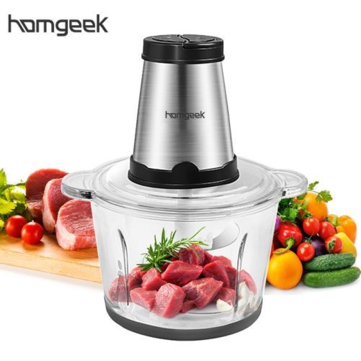 generic-electric-meat-grinder-blender-2l-stainless-steel-250w