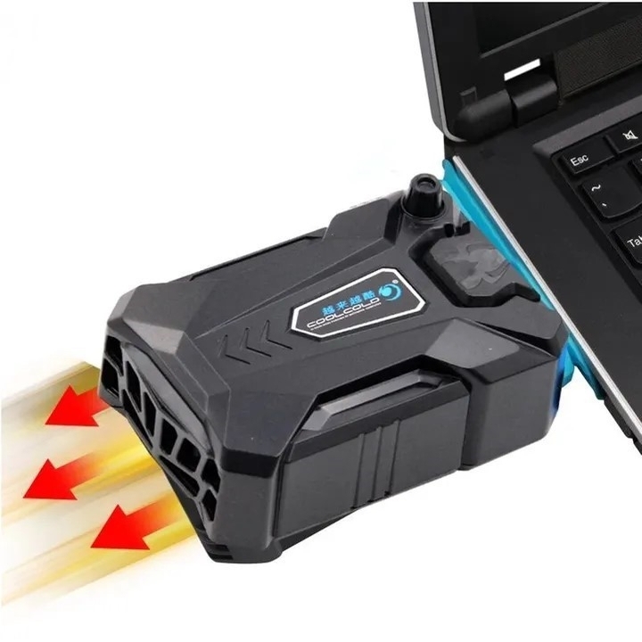 new-vacuum-portable-notebook-laptop-cooler-usb-air-external-extracting-cooling-fan-for-laptops-sales-black-as-picture