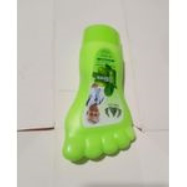 tree-city-olive-olives-feet-repair-cream-120ml
