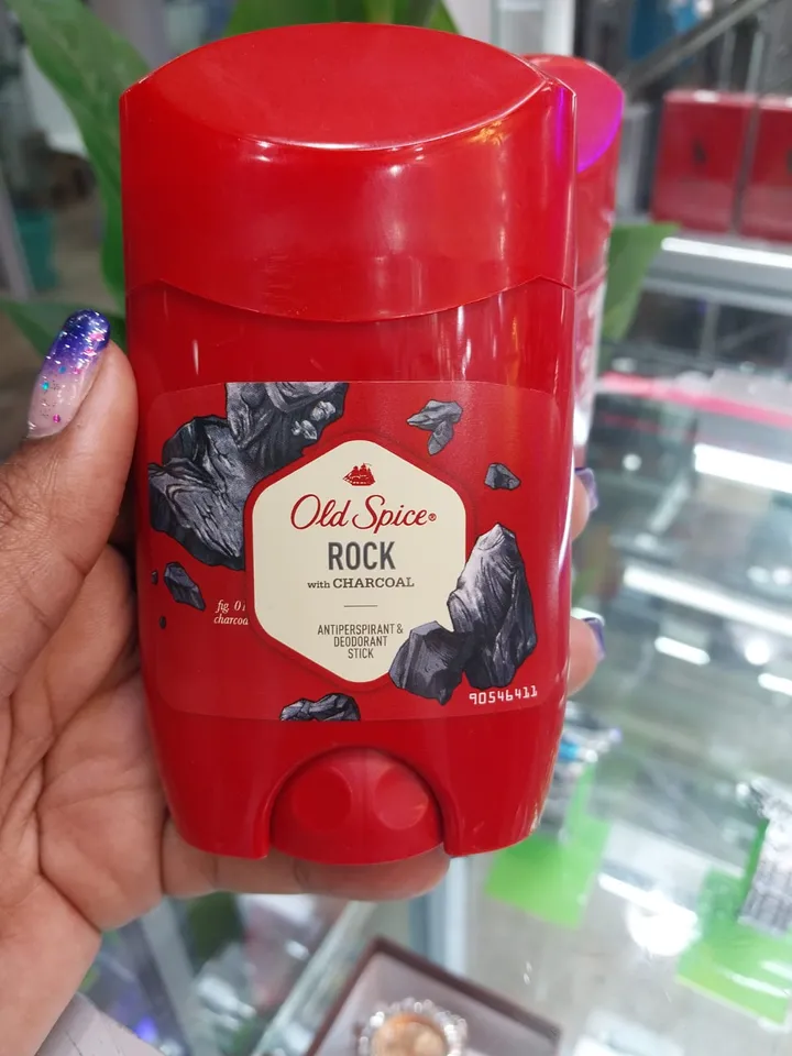 old-spice-antiperspirant-and-deodorant-rock-50ml