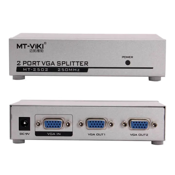 2-port-vga-video-splitter-white