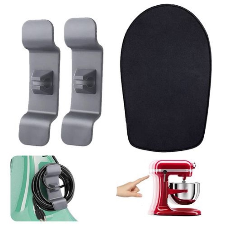 generic-mixer-sliding-mats-for-kitchenaid-stand-mixer-with-2-cord-organizers
