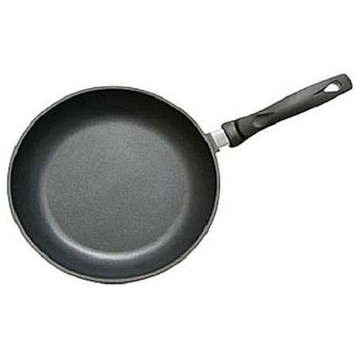 non-stick-deep-frying-panpancake-pan