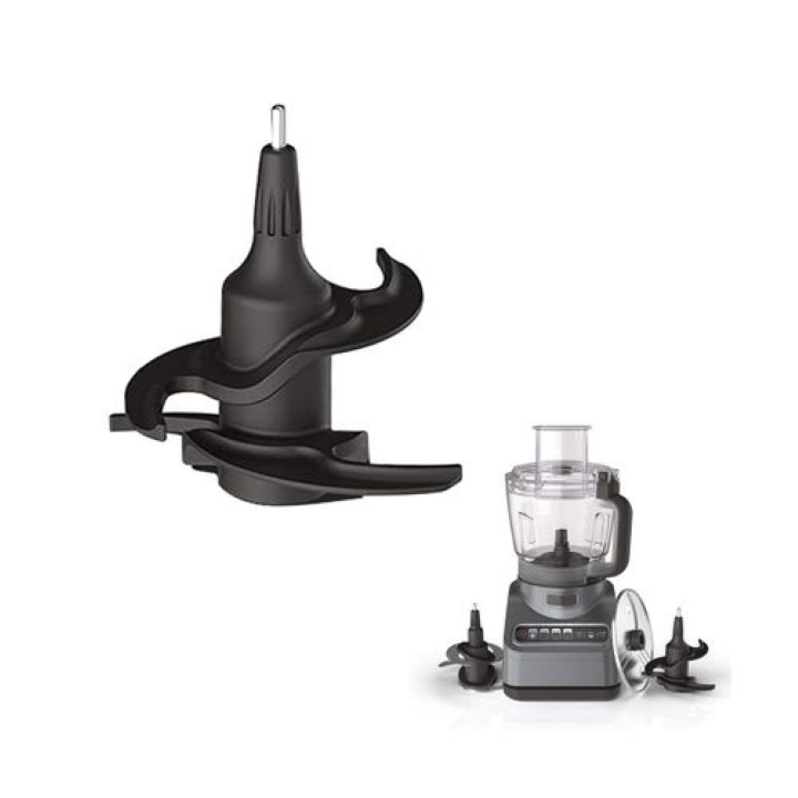generic-mixer-blade-replacement-for-ninja-64oz
