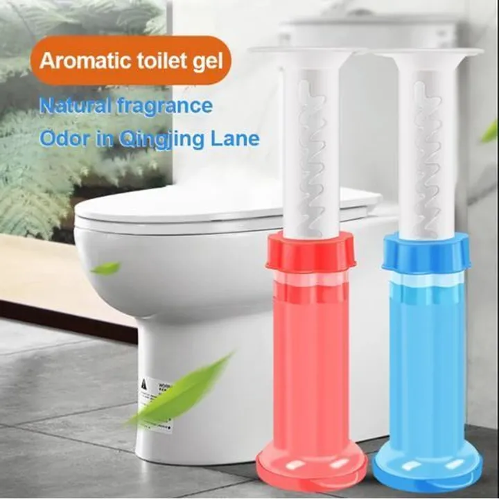 generic-toilet-and-sink-aroma-gluethe-aroma-glue-provides-an-all-day-fragrance-and-one-can-basically-last-for-about-50-flushesefficient-deodorizer-all-day-fragrance