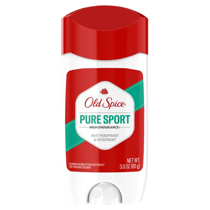 old-spice-pure-sport-3-oz-deodorant