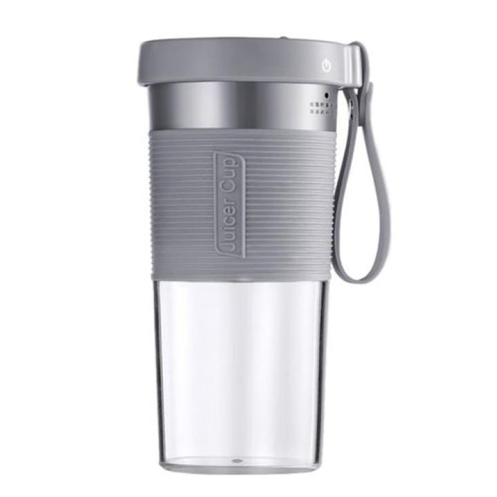 generic-portable-electric-juicer-fruit-cup-food-blender-processor