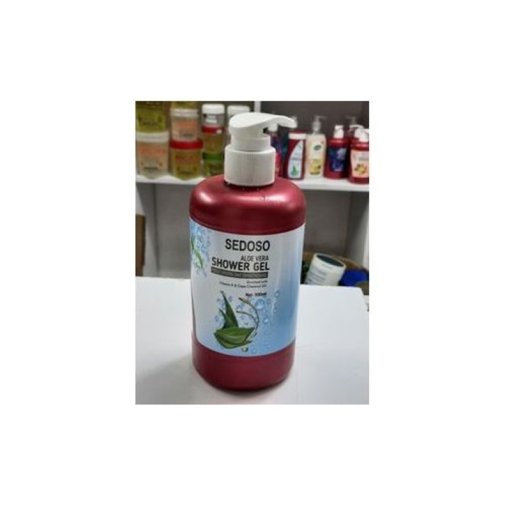 sedoso-aloe-vera-shower-gel-1300-ml
