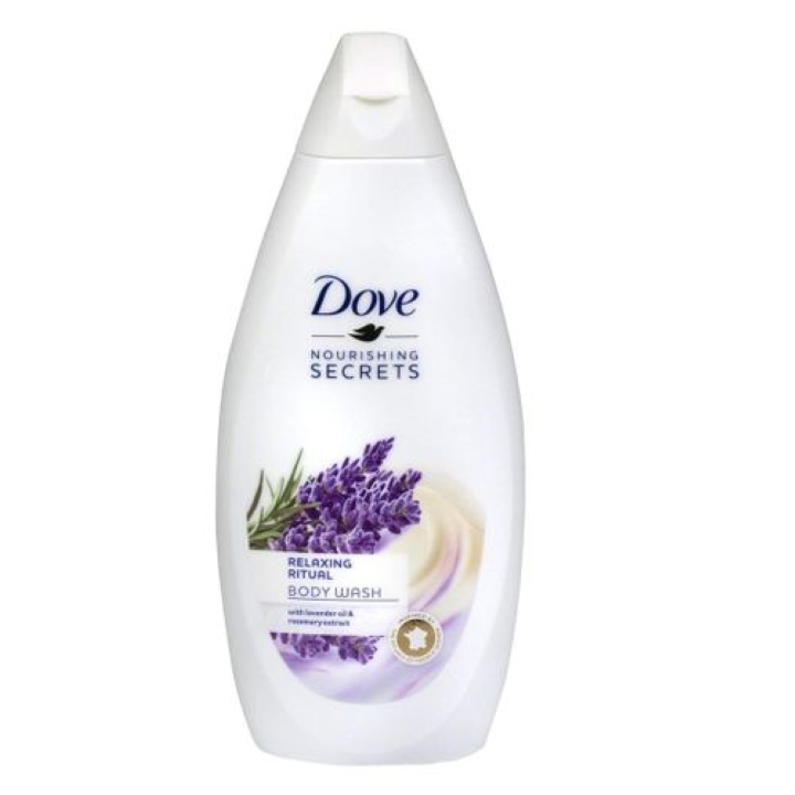 dove-relaxing-shower-gel