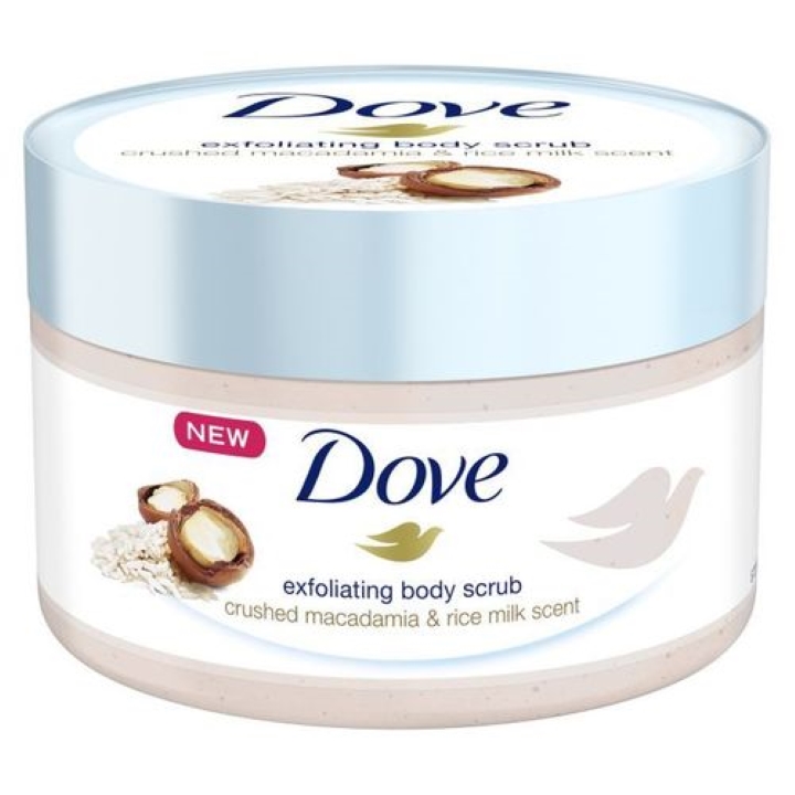 dove-exfoliating-body-scrub-with-macadamia-rice-milk