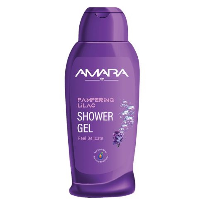 amara-shower-gel-pamper-lilac-600ml