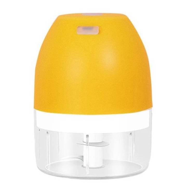 generic-electric-garlic-machine-chopper-usb-food-meat-wireless-processor-onion-blenders-grinder-slicer-kitchen-tool-150ml-yellow