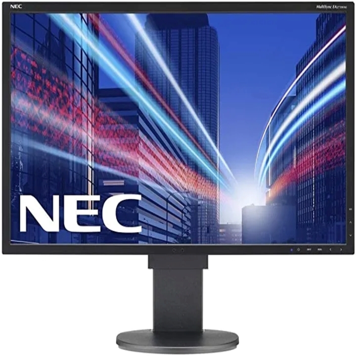 nec-3968096-multisync-ea231wmi-23-inch-widescreen-led-monitor-refurbished-cheap-monitor-computer-peripherals