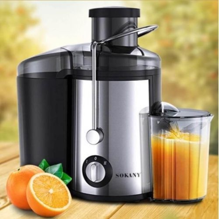 sokany-heavy-duty-pure-juice-extractor-stainless-juicer-blender