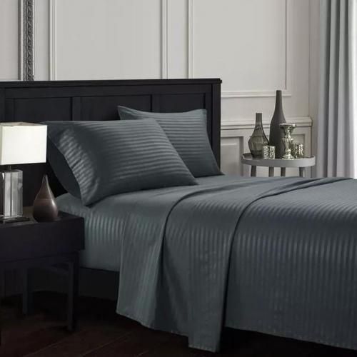 generic-gray-2-bedsheet-2-pillow-cases-56