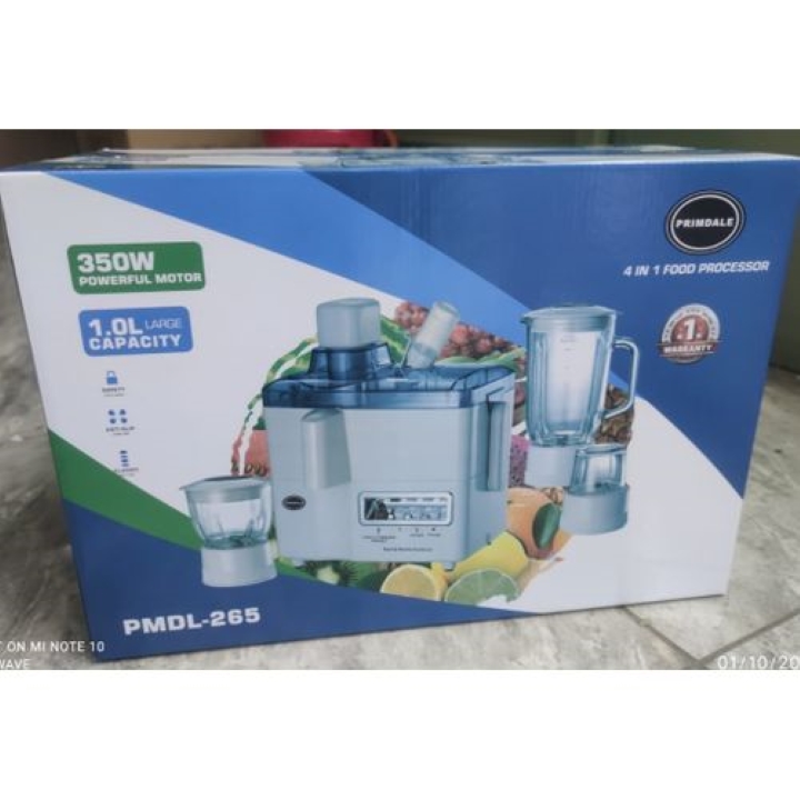 primdale-multifunctional-4-in1-food-processor-grinder-blender-juicer