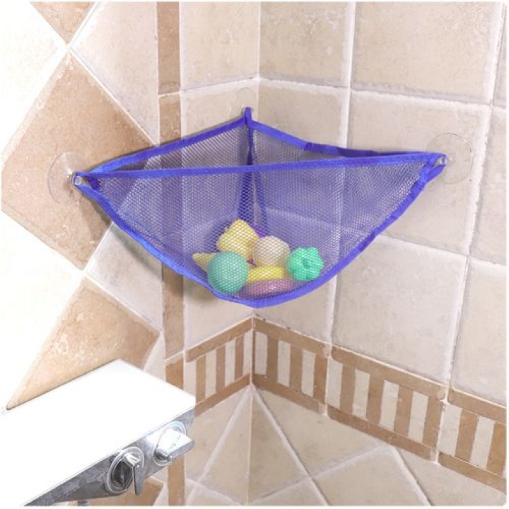 generic-baby-bathroom-mesh-bag-child-bath-toy-storage-bag-net