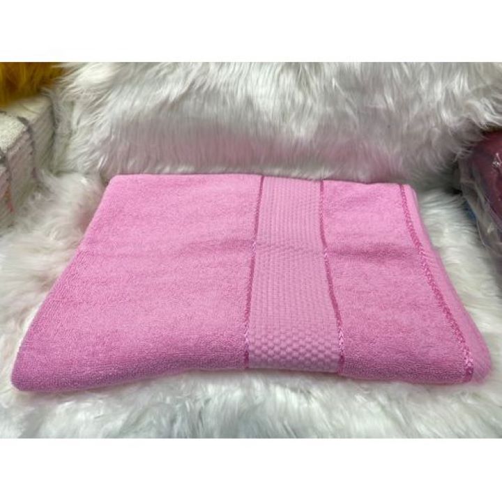 prestige-high-quality-large-coloured-cotton-towels