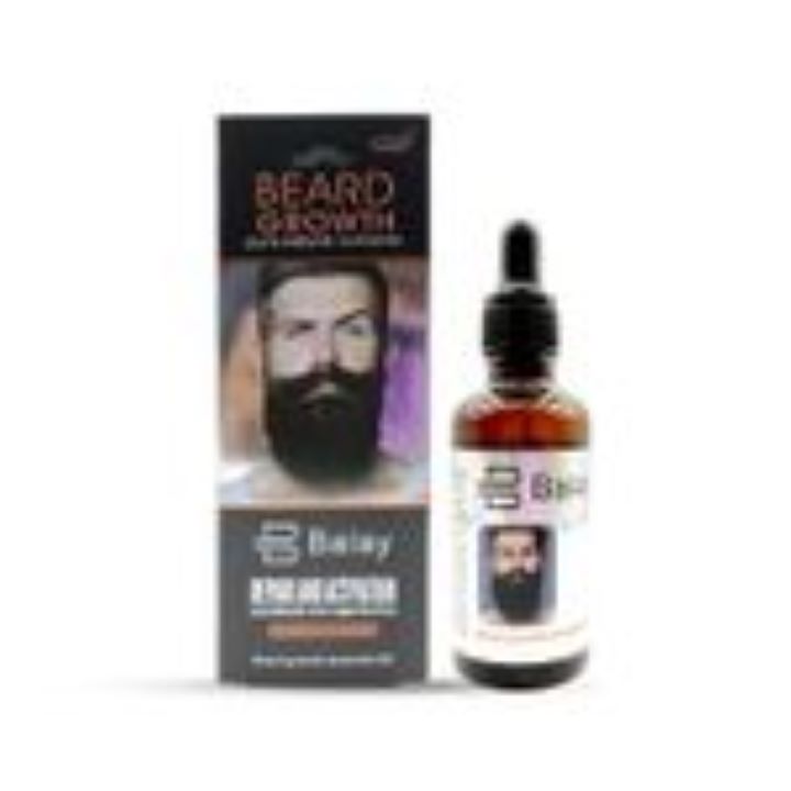 balay-repair-activation-accelerate-beard-growth-oil
