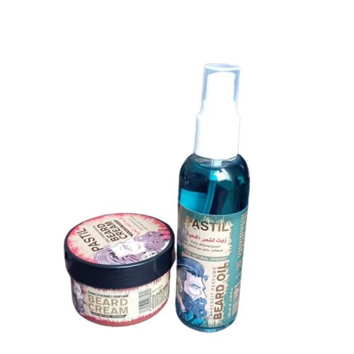 pastil-beard-growth-oil-with-fahreneit-perfume-beard-cream-with-terre-dhermes-perfume-1