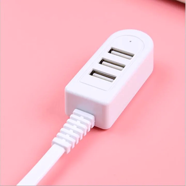 high-speed-3-ports-usb-20-hub-extension-splitter-for-laptop-pc-computer-charger-drop-ship-white
