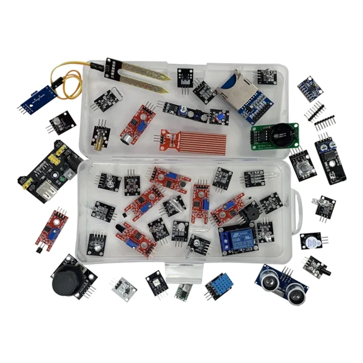 for-arduino-45-in-1-sensors-modules-starter-kit-45-in-1-sensor-kit-uno-r3-mega2560