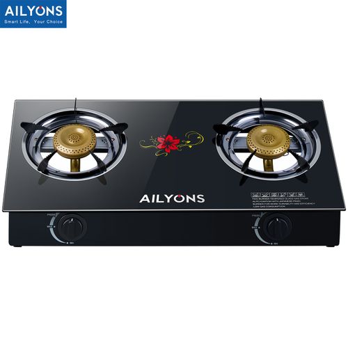 ailyons-gs014-1-2-burner-glass-top-infrared-double-burner