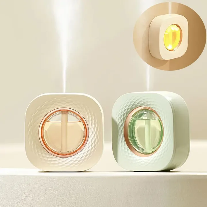 wall-mounted-fragrance-machine-automatic-incense-sprayer-air-freshenerr-room-fragrance-lasting-toilet-deodorizing-aroma-diffuser-green-a