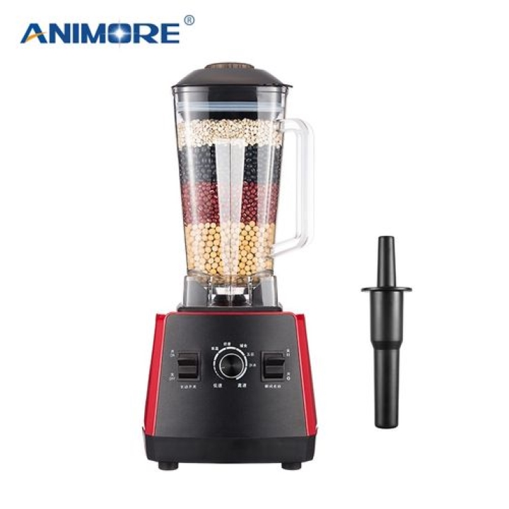 generic-home-professional-smoothies-power-blender-food-mixer-juicer-food-fruit-processor-1200w-220v-17l-powerful-blender-ykxd
