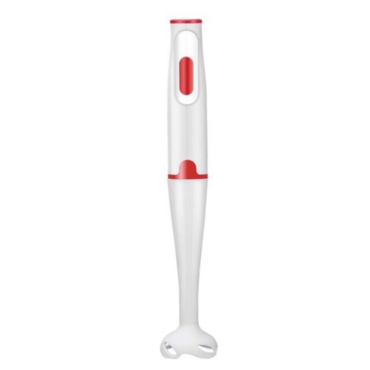 generic-immersion-blender-300-watt-turbo-stick-hand-blender