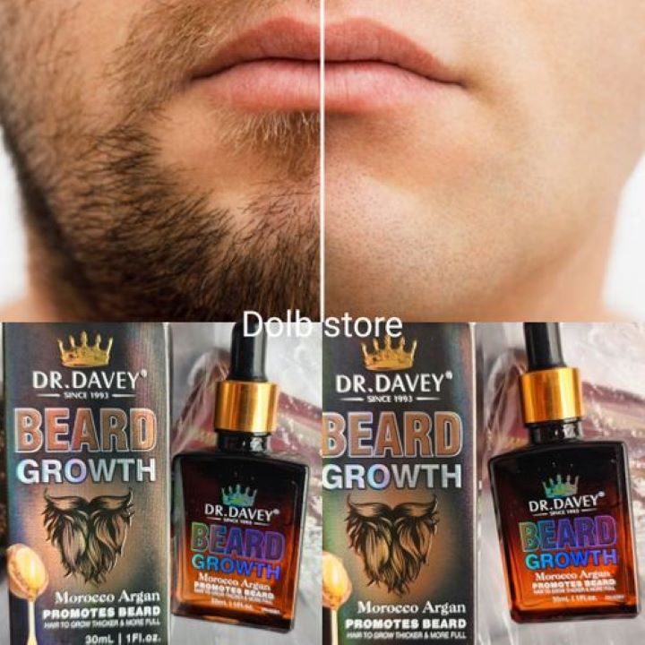 dr-davey-morocco-argan-thicker-beard-hair-and-eyelash-growth-oil