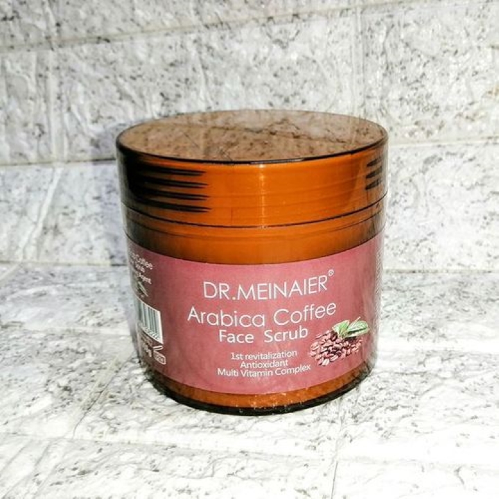 dr-meinaier-arabica-coffee-face-scrub