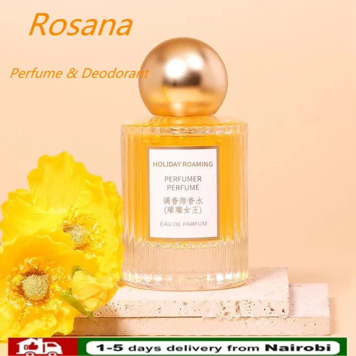 perfumer-perfume-lasting-fragrance-flower-fruit-fragrance-selling-ladies-perfume-deodorant-wholesale-gold-50ml