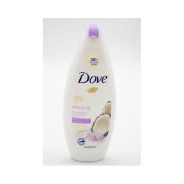 dove-relaxing-jasmine-petals-coconut-milk-shower-gel-500ml