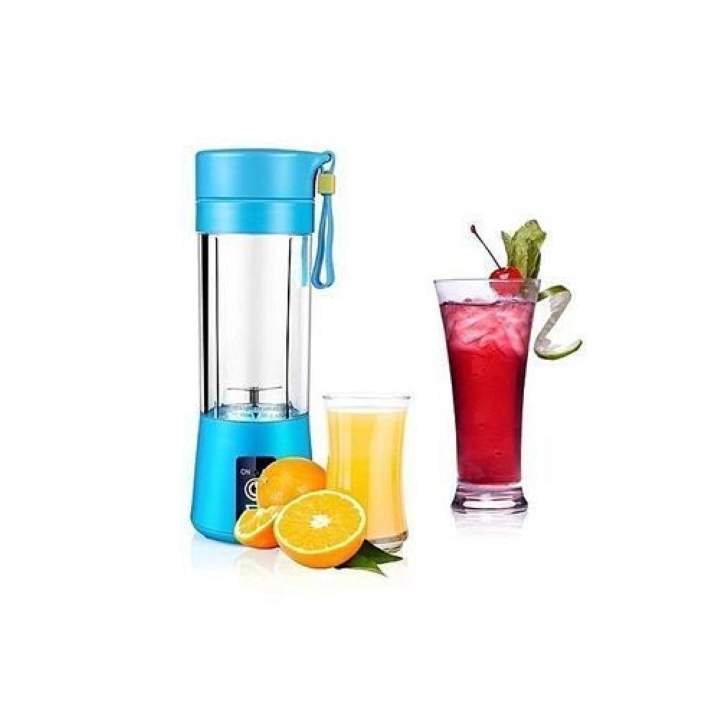 generic-portable-blender-380ml-blue