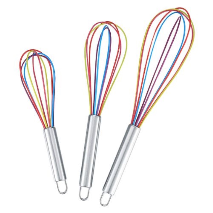 generic-silicone-whisk-hand-egg-beater-blender-mixer-with-stainless