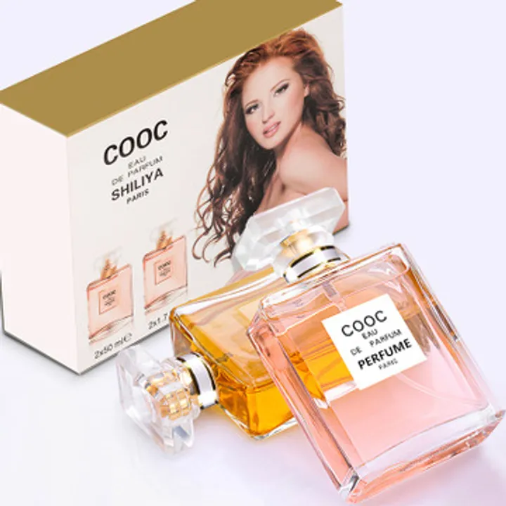 2pcs-parfum-women-fragrance-perfume-feminino-atomizer-perfume-oil-perfume-for-women-original-deodorant-women-perfume-set-50ml