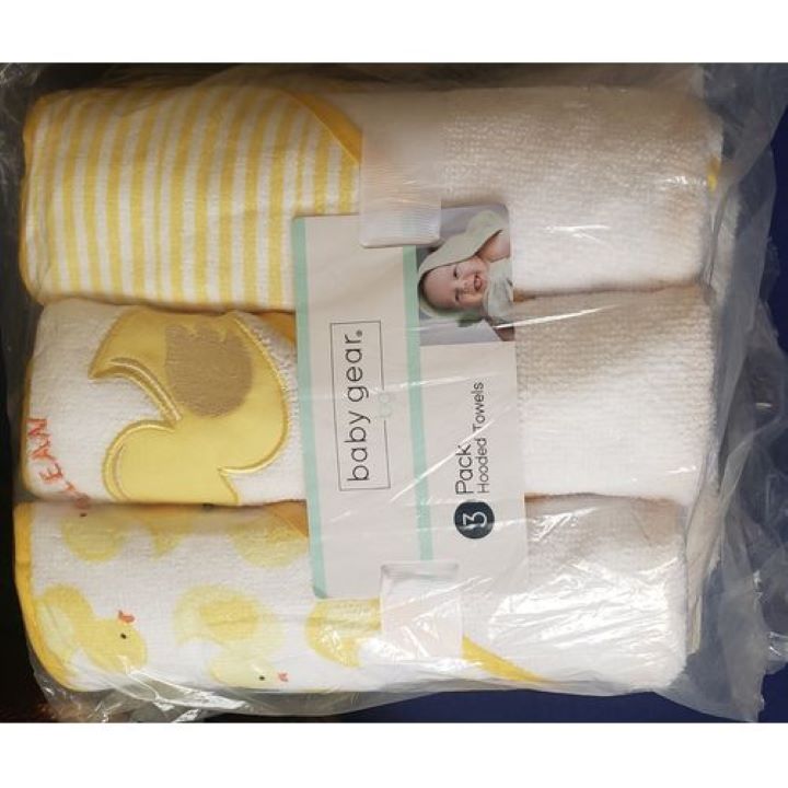 bg-baby-gear-3-pack-hooded-towels