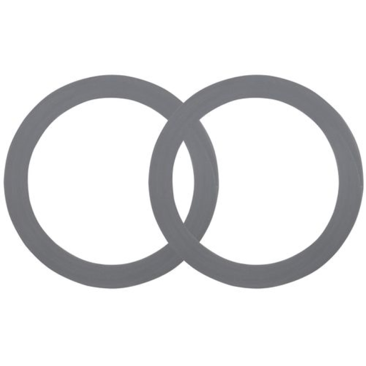 915-generation-2-pack-blender-gasket-seals-for-oster-and-osterizer-blender