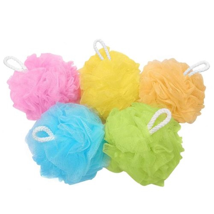 generic-loofah-bath-ball-mesh-sponge