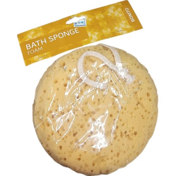 bonito-bath-sponge