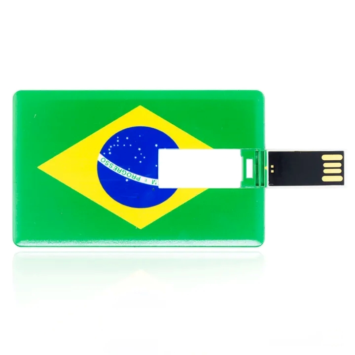 card-series-bra-national-flag-flash-drive-4gb-usb-pen-drive-as-shown