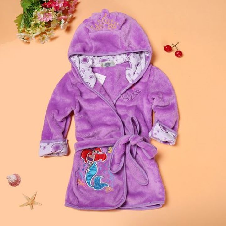 fashion-2022-purple-bath-robe