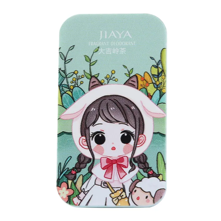 1pc-solid-mild-long-lasting-aroma-deodorant-fragrance-body-antiperspirant-portable-case-solid-perfume-for-women-men-a2