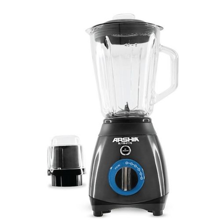 arshia-2-in-1-blender-with-coffee-grinder