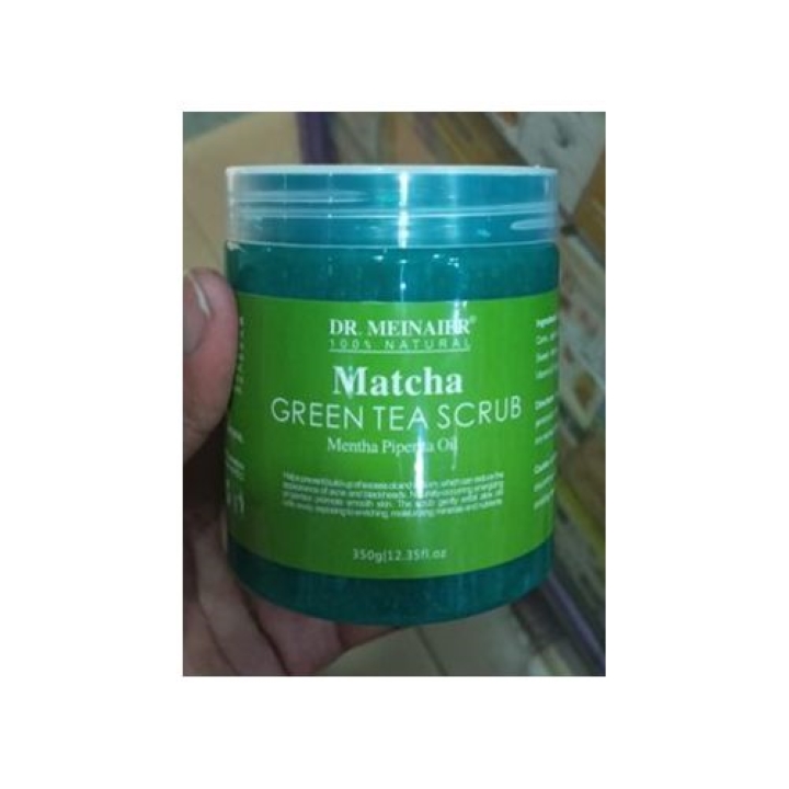 dr-meinaier-matcha-green-tea-body-scrub-350g